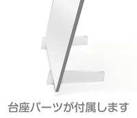 https://images.plurk.com/89LKO7TmSu31nuMVe097l.png