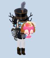 https://images.plurk.com/89aucDDhUwjhEtLz6x9ll.png