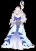 https://images.plurk.com/89gsvgBmGOOWNac61UyNJ.png