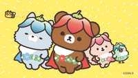 https://images.plurk.com/8AiYNwFnclQ7GPb2JHuJ2.png