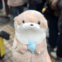 https://images.plurk.com/8AwPH8EbPlCOFW7Vyx6XU.jpg