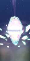 https://images.plurk.com/8B6davRdHnswlagJjdqzz.png