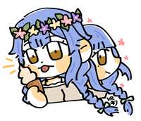 https://images.plurk.com/8B8yI5N5rxDxxNviV7hJk.png