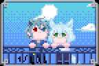 https://images.plurk.com/8BEV6IuXtNeYQOkcUSEm4.gif