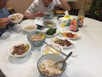 https://images.plurk.com/8BEXp0TaIJ8tWRp1pHkt.jpg