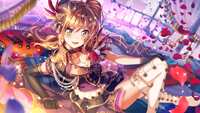 https://images.plurk.com/8Bd6HN26af2NVhIF0NSM9.png