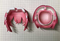 https://images.plurk.com/8Bd7l64ObVbb8GCoWXjJ5.jpg