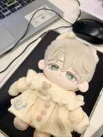 https://images.plurk.com/8C7CSf5OZTVBEyiiAv14g.jpg