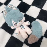 https://images.plurk.com/8CQkAtrKOueI5cDvik2pf.jpg
