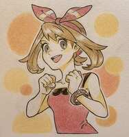 https://images.plurk.com/8D7mXqcmRuKeVrTp3Vzt7.jpg