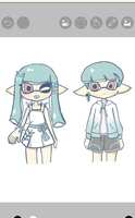 https://images.plurk.com/8DGy4DgGY336LYHAXL5L5.jpg