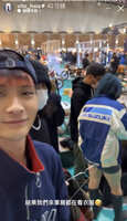https://images.plurk.com/8E8A8ZqlGgC1kurq3CyMy.jpg