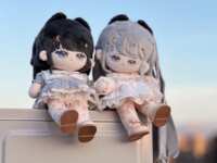 https://images.plurk.com/8EFwsQwMXRtEHBKiqvNhk.gif