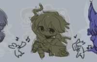 https://images.plurk.com/8EHKK51MY2Kdt5bfUTFeo.png