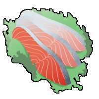 https://images.plurk.com/8EQZDNBj0u04JCRDkOEyV.png