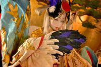 https://images.plurk.com/8Em39uFdFADr8T3jTJPbs.jpg