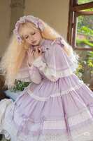 https://images.plurk.com/8GCn7C46t6ZOyKLlDExjF.jpg