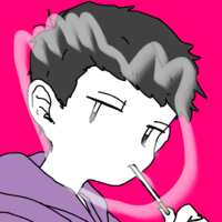https://images.plurk.com/8HItBm6dZMxE91d3vKEFC.png