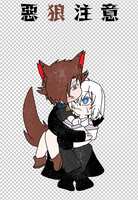 https://images.plurk.com/8HYHjLfPRDb8ZxDqbk9kn.png