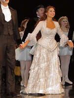 https://images.plurk.com/8HuVjjaVKhGKdwuZj7MXT.jpg