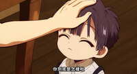https://images.plurk.com/8HvTFsZOScgMi7EzeSymT.jpg