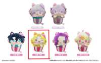 https://images.plurk.com/8I2VnKXJ11uqGNFpm7WS2.png