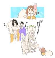 https://images.plurk.com/8IYwn3Z8ivWEUgjaAsNc9.png