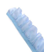 https://images.plurk.com/8Ih76rO4Mu5BoX0dnvBRF.jpg