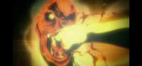 https://images.plurk.com/8Isg3BF2DDsJyNDPo1c3H.png