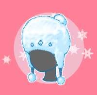 https://images.plurk.com/8J2aHccziEZGoxhuMbgiY.png