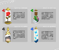 https://images.plurk.com/8JO88AV3JkiNWdMp2vmNN.jpg