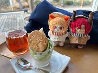 https://images.plurk.com/8KR1GQf6fdDqLSE6kCF8R.jpg