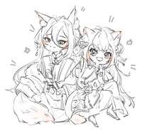 https://images.plurk.com/8KlupBmPHH10Dh0FXBZS9.png