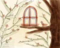 https://images.plurk.com/8L9pmmijOKr7Vty05TEpp.png