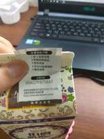 https://images.plurk.com/8MJ3TK2vgj6A74M8wsm7u.jpg