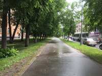 https://images.plurk.com/8MQcgjSqcPOqqfUS018op.jpg