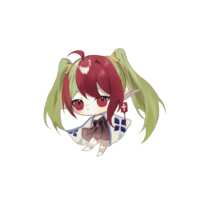 https://images.plurk.com/8MTTLTiPdEcko7ETGLjCF.png