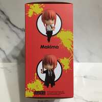 https://images.plurk.com/8N6Ss49FSn4XKNRm9O8g.jpg