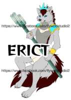 https://images.plurk.com/8NAtINi2Wkn1EiiWnPBVP.png