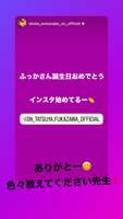 https://images.plurk.com/8NFrgvJNKpFaXGD8hY6R8.jpg