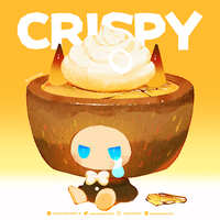 https://images.plurk.com/8NpEjyezRCtNLq9AhaC0u.jpg