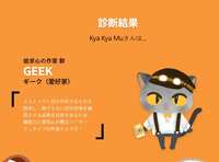 https://images.plurk.com/8OEzThlYGW4BjvU42oq4y.jpg