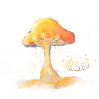 https://images.plurk.com/8OGDRSW7XPNBTZC9PObxQ.jpg