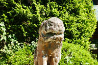 https://images.plurk.com/8OIdQdGgGXuXlE1PfCXvr.jpg