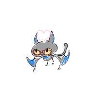 https://images.plurk.com/8OSlEGiO7FNr2R4j8CG15.png