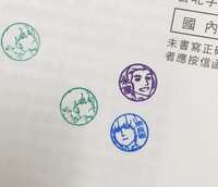 https://images.plurk.com/8PY22VI1psZIGTmYXNNxY.jpg