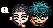 https://images.plurk.com/8Pb2x64oKV5nlJrYDPWjC.gif