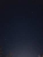 https://images.plurk.com/8Q4tH8GW542onykEiLMp3.jpg
