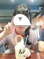 https://images.plurk.com/8QgyHQshRPBM9GtKXE4fy.jpg