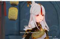 https://images.plurk.com/8RCCvUBub3M49juVPVUm1.png